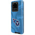 NFL Tennessee Titans Double Vision Galaxy S20 Ultra 5G Pro Case