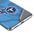 NFL Tennessee Titans Double Vision Galaxy S20 Ultra 5G Skin