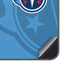 NFL Tennessee Titans Double Vision Galaxy S24 Skin