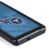 NFL Tennessee Titans Double Vision Galaxy S24 Ultra Waterproof Case