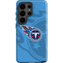 NFL Tennessee Titans Double Vision Galaxy S26 Ultra Impact Case