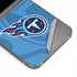 NFL Tennessee Titans Double Vision Galaxy Z Flip6 Skin