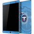 NFL Tennessee Titans Double Vision iPad Skins