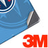 NFL Tennessee Titans Double Vision iPad Skins