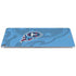 NFL Tennessee Titans Double Vision Apple iPad Air Skin