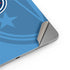 NFL Tennessee Titans Double Vision Apple iPad Air Skin