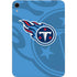 NFL Tennessee Titans Double Vision Apple iPad Mini Skin