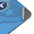 NFL Tennessee Titans Double Vision Apple iPad Mini Skin