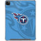NFL Tennessee Titans Double Vision iPad Cases