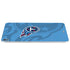 NFL Tennessee Titans Double Vision iPad Pro 13in M4 (2024) Skin
