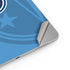 NFL Tennessee Titans Double Vision iPad Pro 13in M4 (2024) Skin