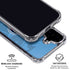 NFL Tennessee Titans Double Vision iPhone 16 Plus Clear Case