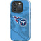 NFL Tennessee Titans Double Vision iPhone 16 Pro Max Magsafe Impact Case