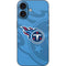 NFL Tennessee Titans Double Vision iPhone 16 Skin