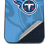 NFL Tennessee Titans Double Vision iPhone 16 Skin