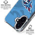 NFL Tennessee Titans Double Vision iPhone 17 MagSafe Case