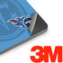 NFL Tennessee Titans Double Vision Apple MacBook Air Skin