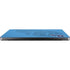 NFL Tennessee Titans Double Vision Apple MacBook Pro 14-inch Skin