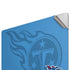 NFL Tennessee Titans Double Vision Apple MacBook Pro 16-inch Skin