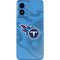 NFL Tennessee Titans Double Vision Moto G Play 4G (2024) Skin