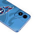 NFL Tennessee Titans Double Vision Moto G Play 4G (2024) Skin