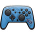 NFL Tennessee Titans Double Vision Nintendo Skins