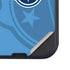NFL Tennessee Titans Double Vision Otterbox Defender iPhone Skin