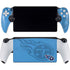 NFL Tennessee Titans Double Vision PlayStation Portal Remote Player Skin