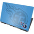 NFL Tennessee Titans Double Vision Dell Precision Skin
