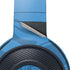 NFL Tennessee Titans Double Vision Razer Kraken X Skin