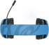 NFL Tennessee Titans Double Vision Razer Kraken X Skin