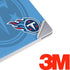 NFL Tennessee Titans Double Vision Surface Laptop 3 13.5in Skin