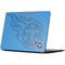 NFL Tennessee Titans Double Vision Surface Laptop 7 13.8in Skin