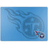NFL Tennessee Titans Double Vision Surface Laptop 7 13.8in Skin