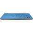 NFL Tennessee Titans Double Vision Surface Laptop 7 13.8in Skin