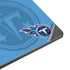 NFL Tennessee Titans Double Vision Surface Laptop 7 13.8in Skin