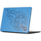 NFL Tennessee Titans Double Vision Surface Laptop 7 15in Skin
