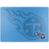 NFL Tennessee Titans Double Vision Surface Laptop 7 15in Skin