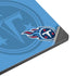 NFL Tennessee Titans Double Vision Surface Laptop 7 15in Skin