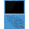 NFL Tennessee Titans Double Vision Surface Pro 7 Skin