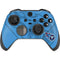 NFL Tennessee Titans Double Vision Xbox Elite Wireless Controller Series 2 Skin