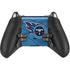 NFL Tennessee Titans Double Vision Xbox Elite Wireless Controller Series 2 Skin