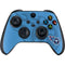 NFL Tennessee Titans Double Vision Xbox Series X Controller Skin