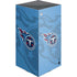 NFL Tennessee Titans Double Vision XBox Series X Digital Edition Console Skin