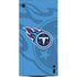 NFL Tennessee Titans Double Vision XBox Series X Digital Edition Console Skin