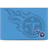 NFL Tennessee Titans Double Vision Dell XPS Skin