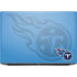 NFL Tennessee Titans Double Vision HP ZBook Fury 16 G10 Skin