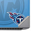 NFL Tennessee Titans Double Vision HP ZBook Fury 16 G10 Skin