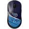 NFL Tennessee Titans G Pro Wireless Gaming Mouse Skin