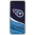 NFL Tennessee Titans Galaxy Cases